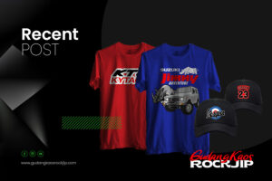 Grosir-Kaos-Rockjip-Bandung