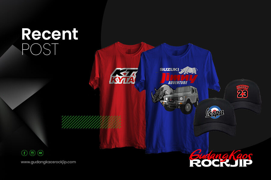 Grosir-Kaos-Rockjip-Bandung