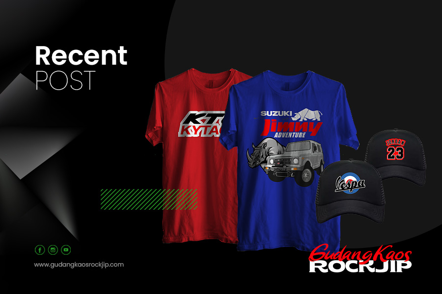 Grosir-Kaos-Rockjip-Bandung
