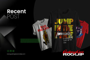 Jual-Kaos-Rockjip-Custom-Online