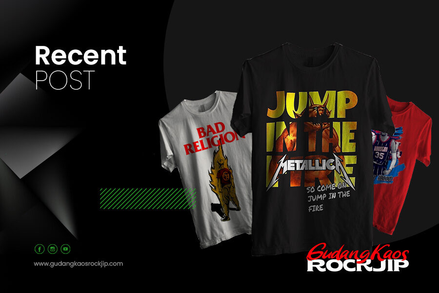 Jual-Kaos-Rockjip-Custom-Online
