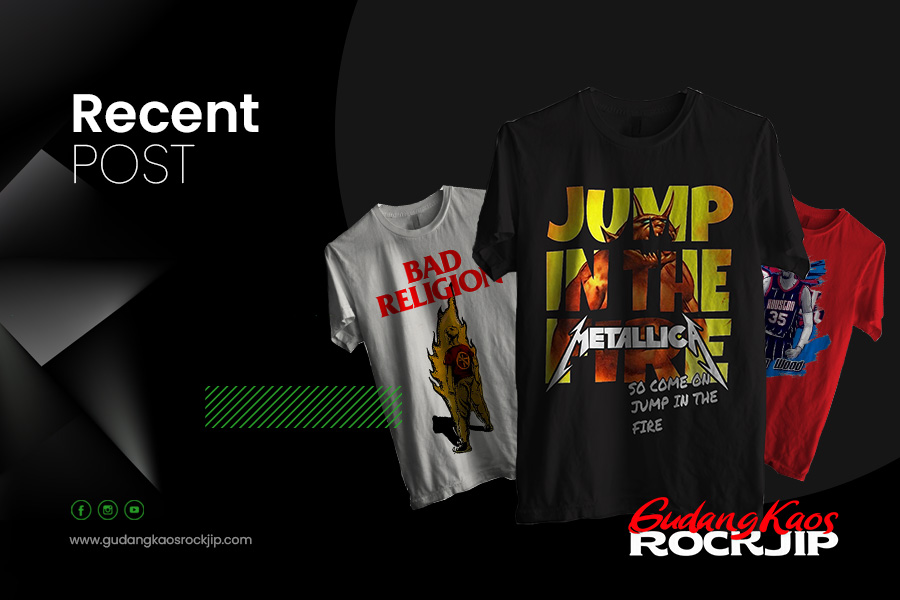 Jual-Kaos-Rockjip-Custom-Online