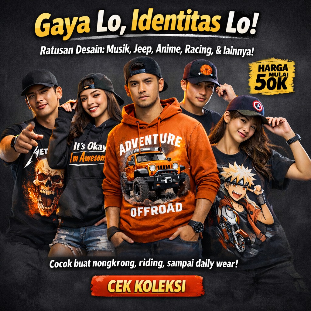 gudang kaos rockjip (2)