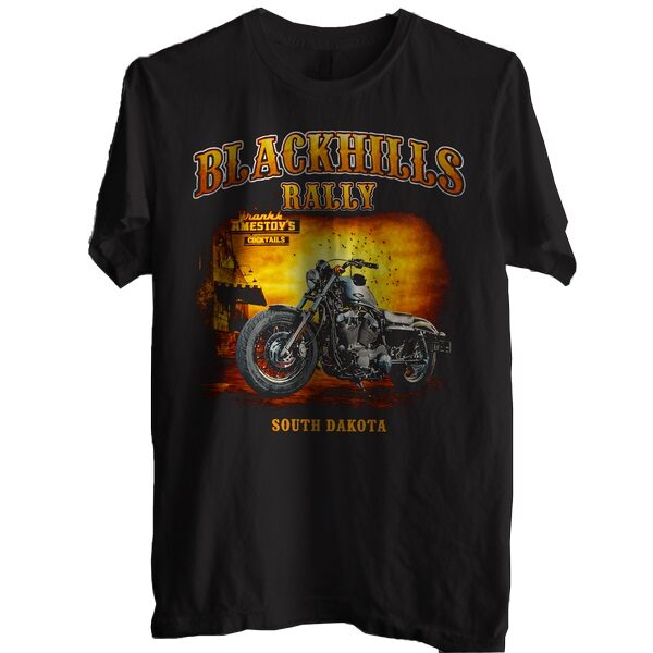 Kaos Motor