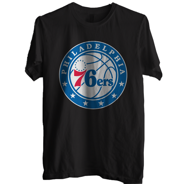 Kaos Basket