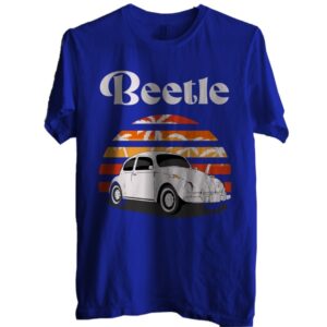 Kaos Mobil