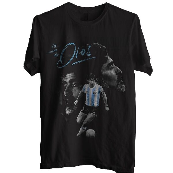 Kaos Soccer