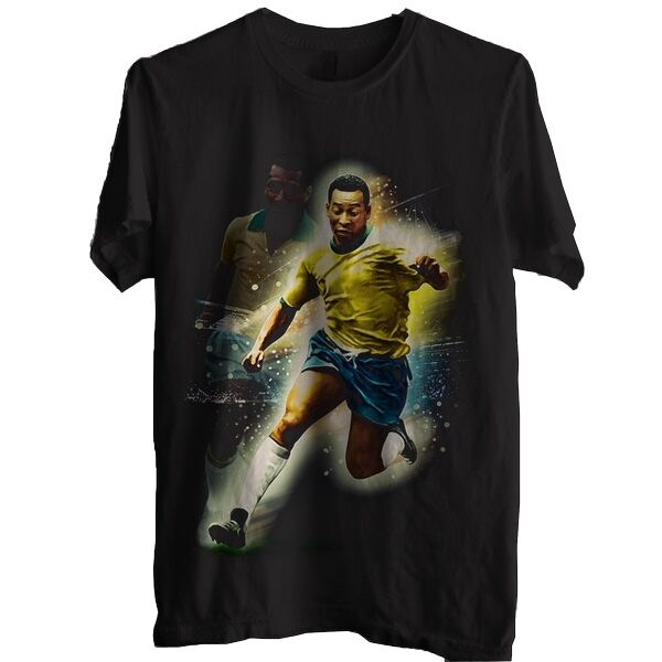 Kaos Soccer