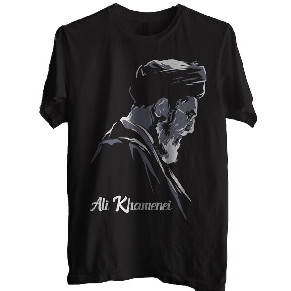 Kaos Tokoh