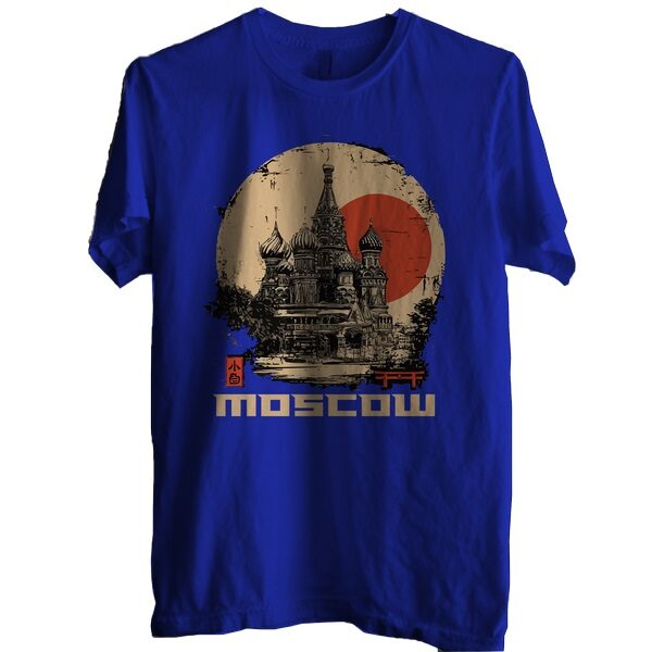 Kaos Travel