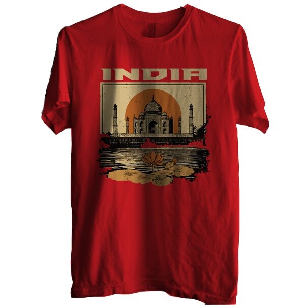 Kaos Travel