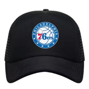Topi Basket