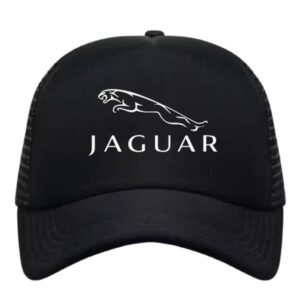 Topi Mobil