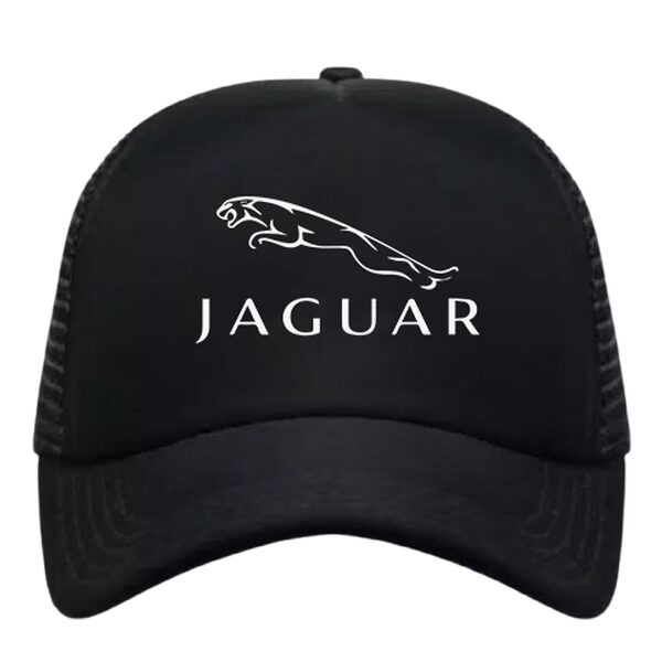 Topi Mobil