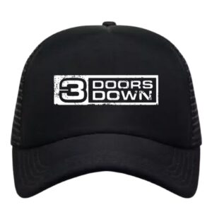 Topi Musik