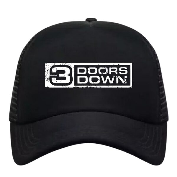 Topi Musik