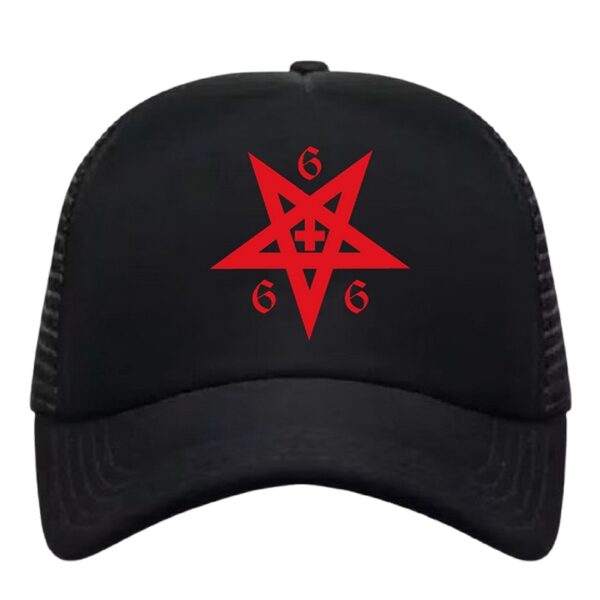 Topi Musik
