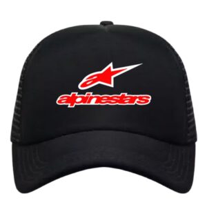 Topi Racing