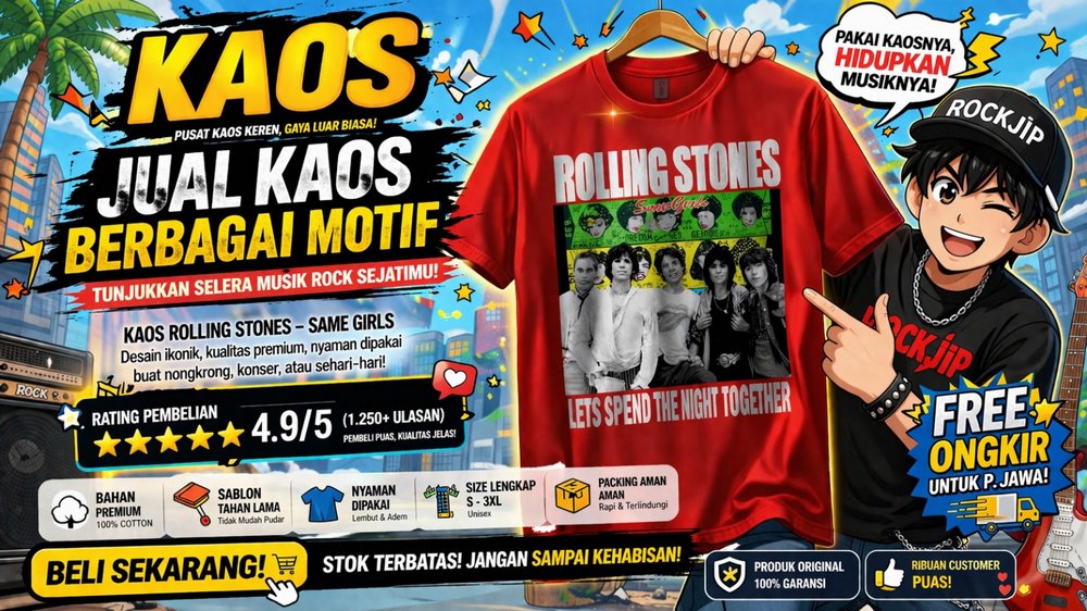 to kategori - 1