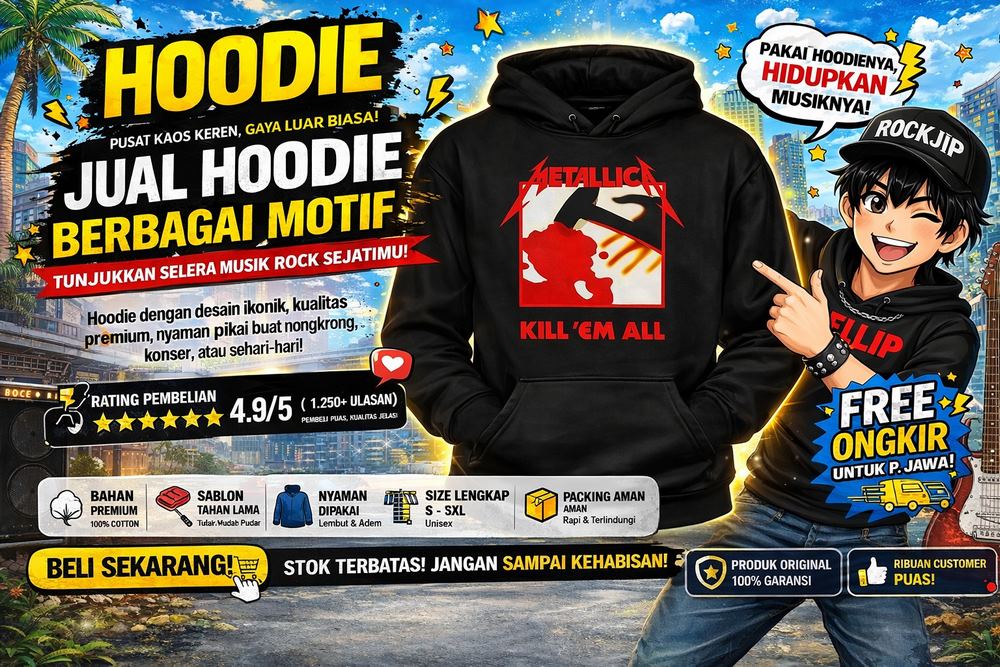 to kategori - 2