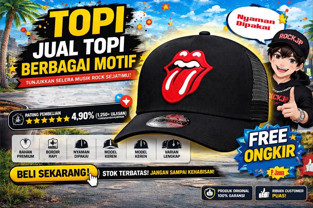 to kategori - 3